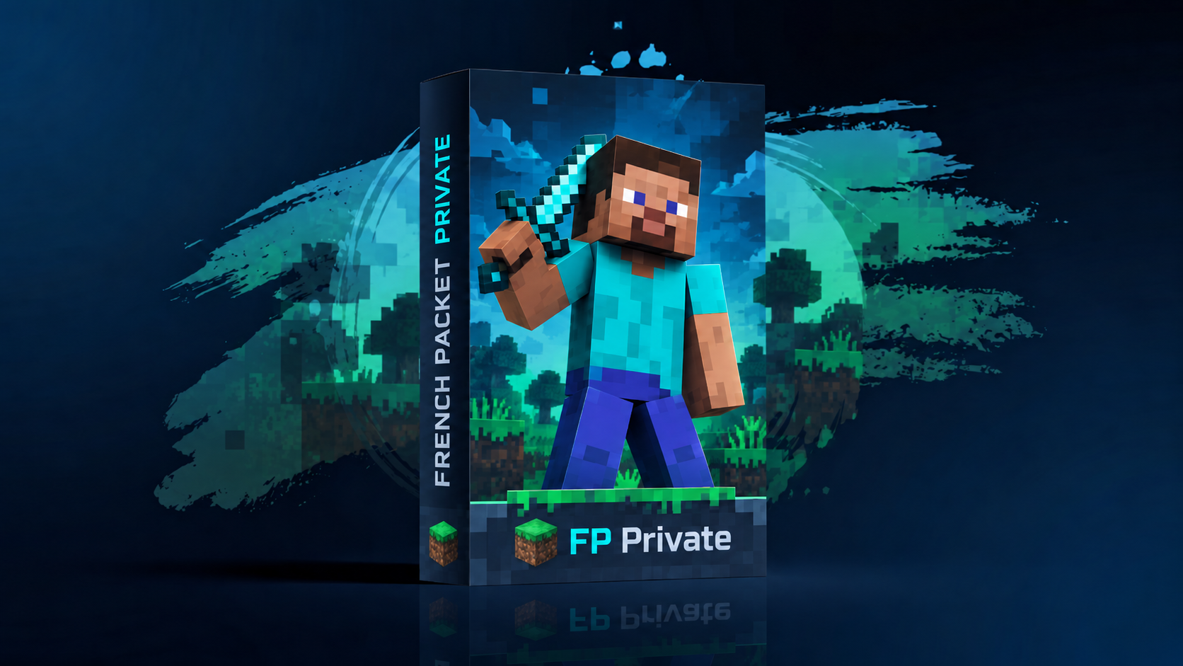 FP Private