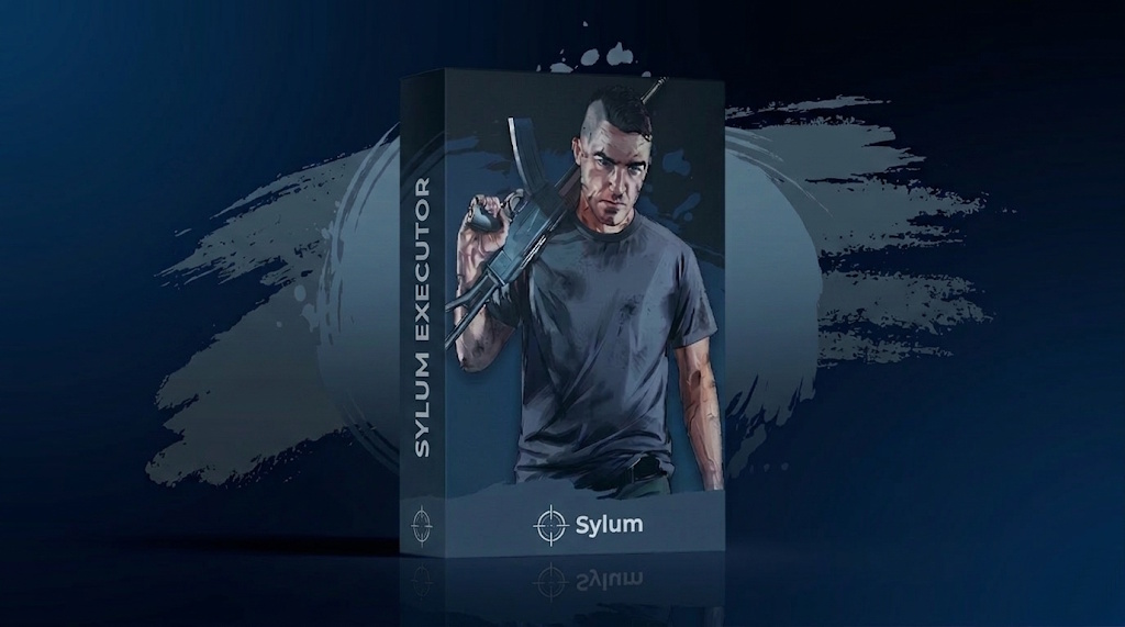 Sylum